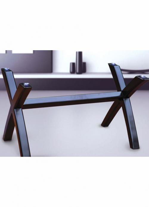 WA - DINING TABLE - 0 - 2